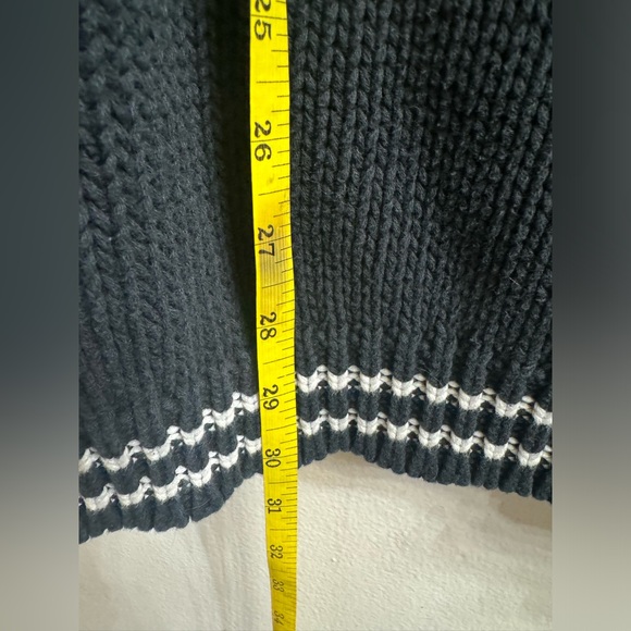 Jams World Cotton sweater - Picture 5 of 9